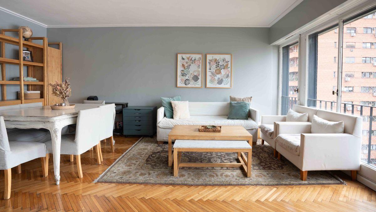 Foto de Departamento | Venta | 4 Ambientes con Dependencia | Expensas Bajas |, imagen 4