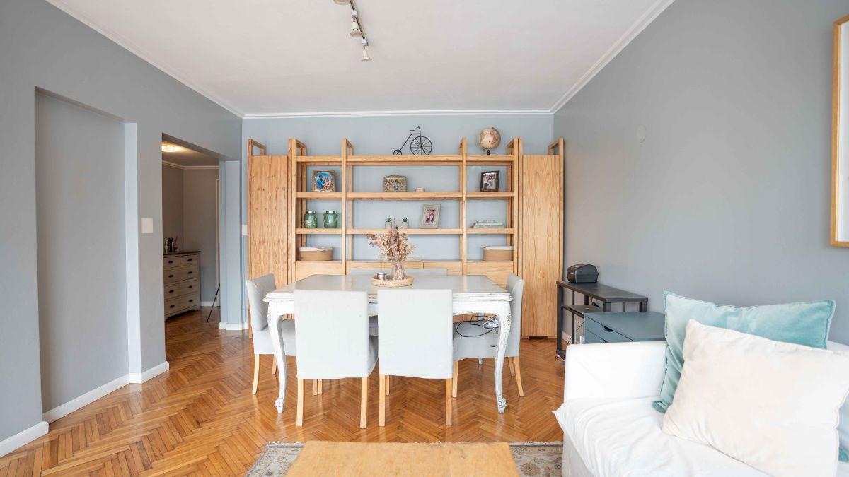 Foto de Departamento | Venta | 4 Ambientes con Dependencia | Expensas Bajas |, imagen 5