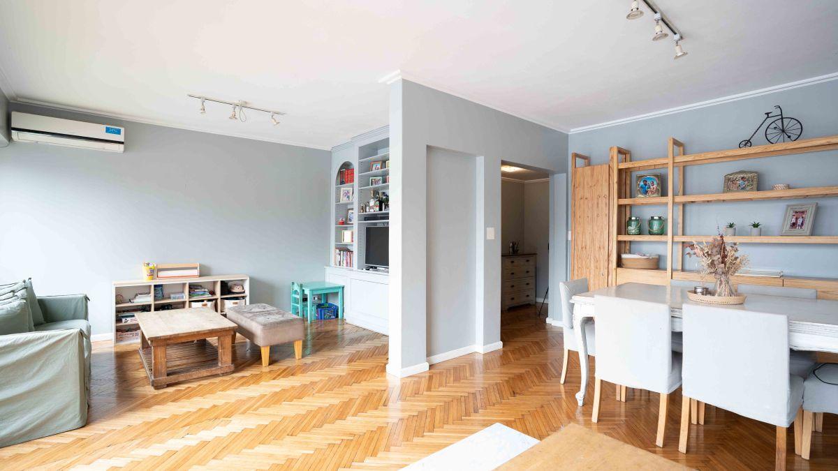 Foto de Departamento | Venta | 4 Ambientes con Dependencia | Expensas Bajas |, imagen 2