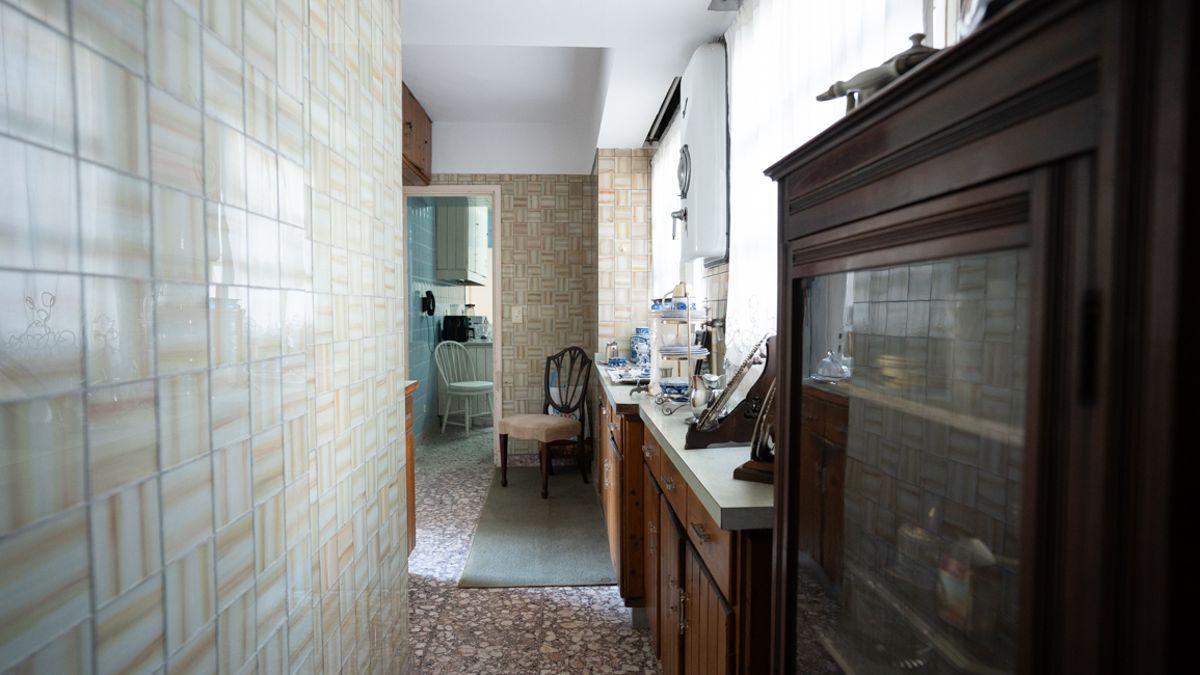 Foto de Departamento | Venta | Piso | 6 Ambientes con Dependencia | Libertad y, imagen 5