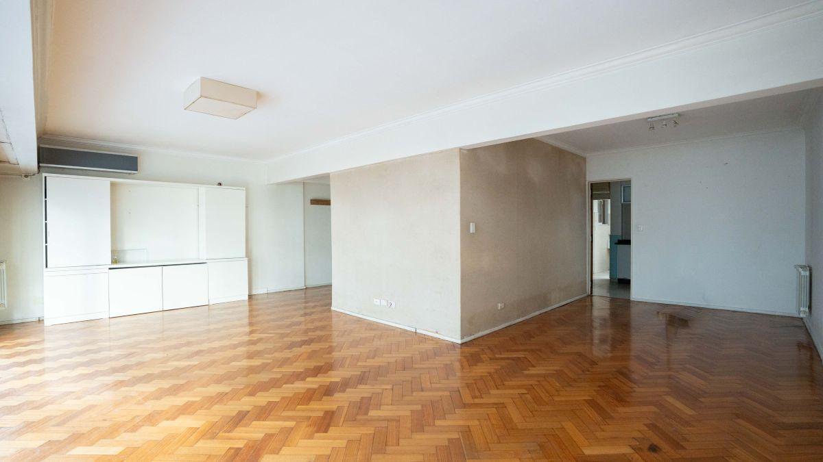 Foto de Departamento de 4 ambientes en La Pampa y O'Higgins, Belgrano C, imagen 4