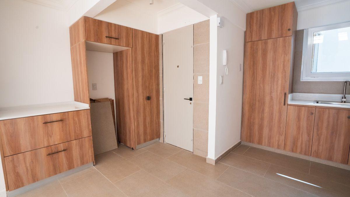 Foto de Departamento | Venta | 4 Ambientes Reciclado a nuevo | Palermo, imagen 5