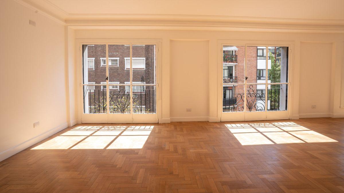 Foto de Departamento | Venta | 4 Ambientes Reciclado a nuevo | Palermo, imagen 3