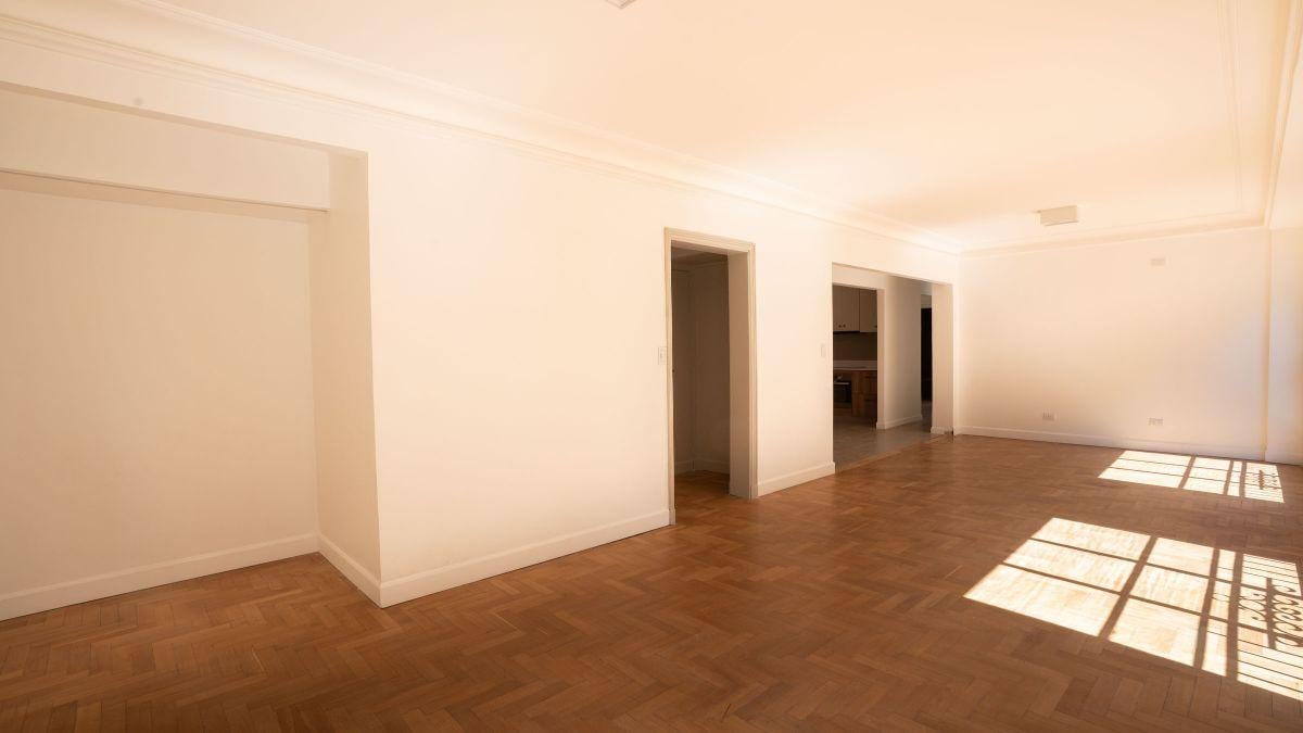 Foto de Departamento | Venta | 4 Ambientes Reciclado a nuevo | Palermo, imagen 4