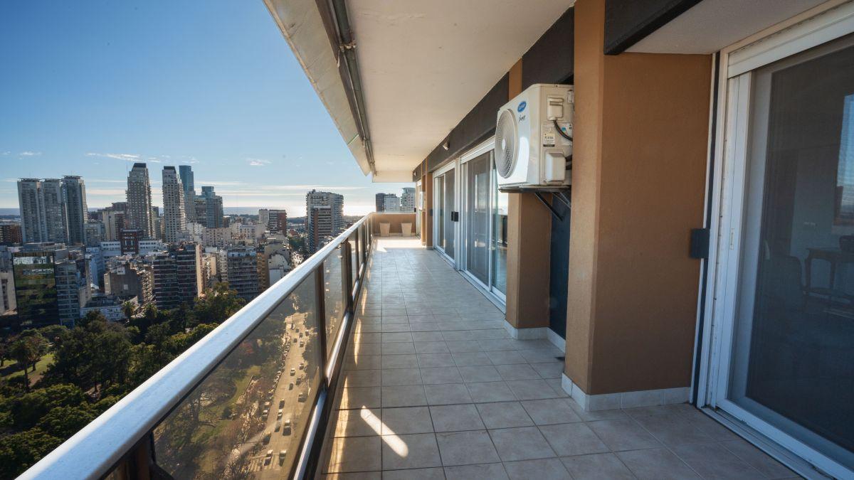 Foto de Departamento | Venta | 5 Ambientes con Vista Abierta y Dependencia de, imagen 5