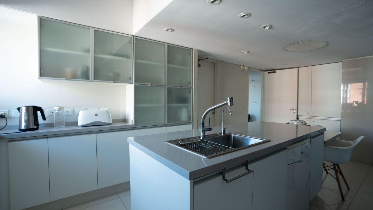 Foto de Departamento | Venta | 5 Ambientes con Vista Abierta y Dependencia de, imagen 4