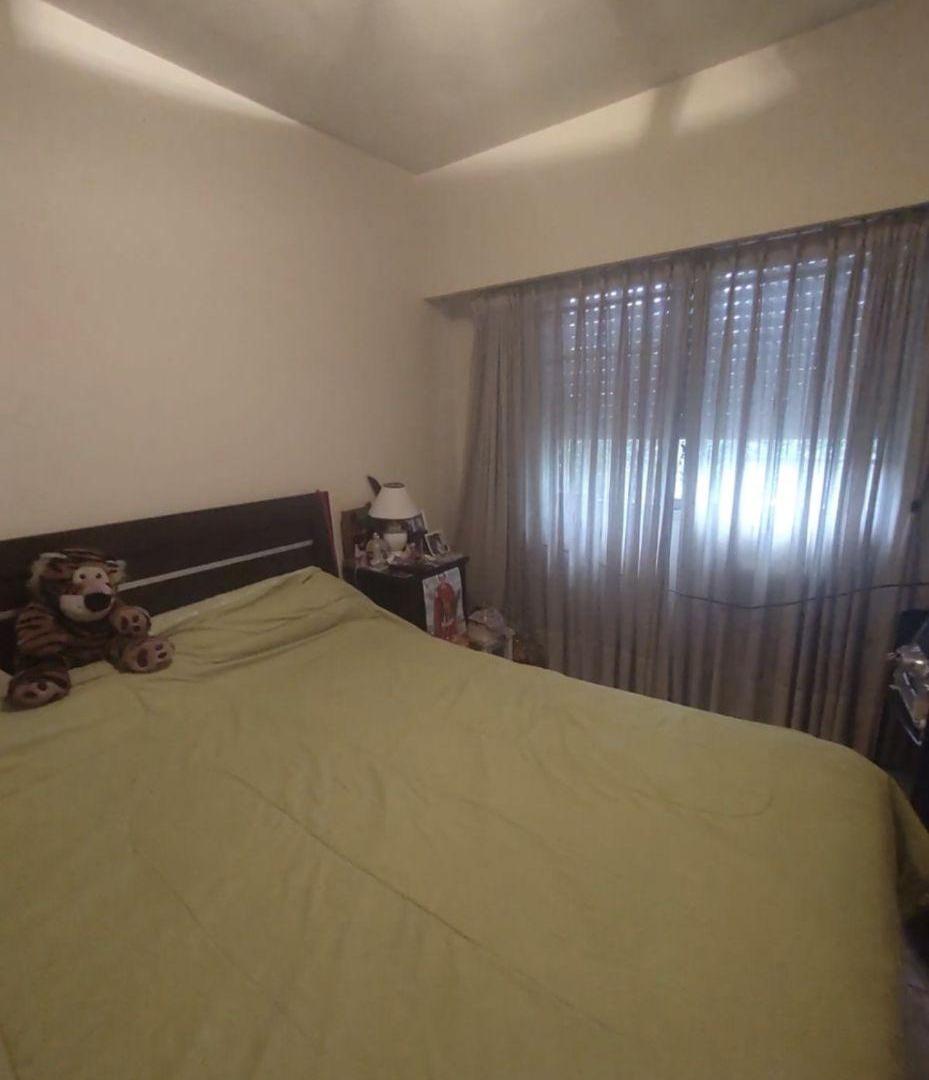 Oportunidad Venta Departamento un Dormitorio