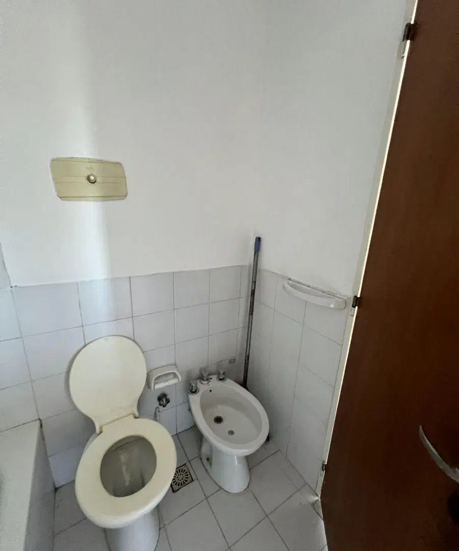 Alquiler Excelente Monoambiente 2