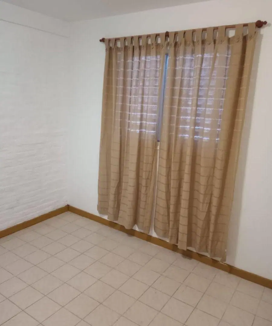 Alquiler departamento interno un dormitorio 3