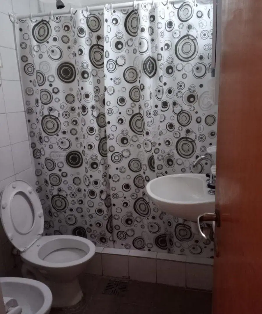 Alquiler departamento interno un dormitorio 1