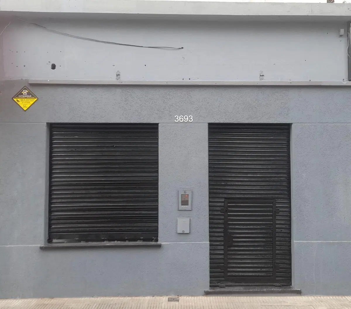 Alquiler Local Comercial 6