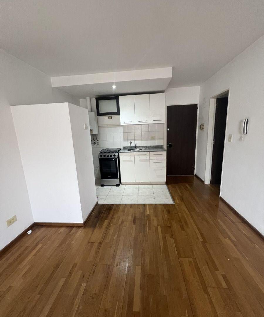 Foto de Alquiler excelente departamento un dormitorio, imagen 1