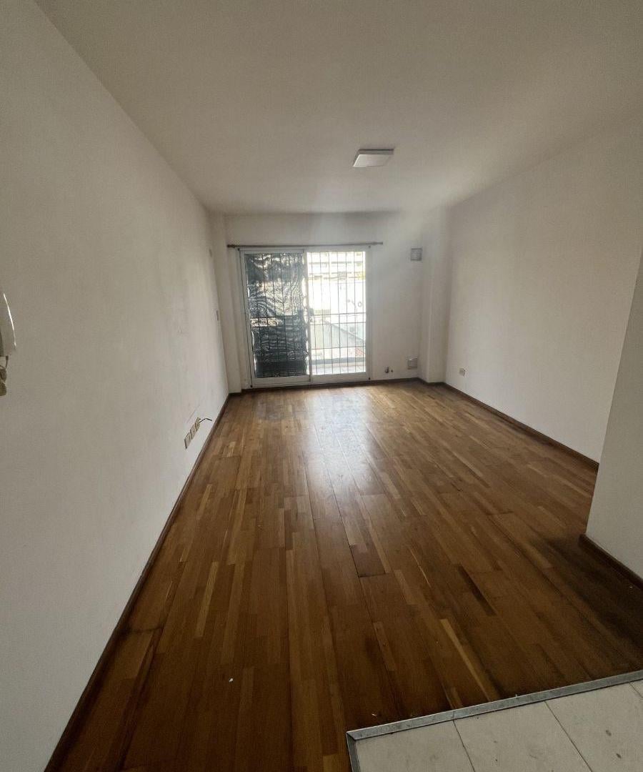 Foto de Alquiler excelente departamento un dormitorio, imagen 5