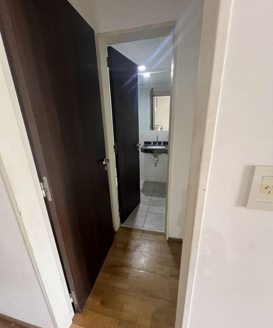 Foto de Alquiler excelente departamento un dormitorio, imagen 2