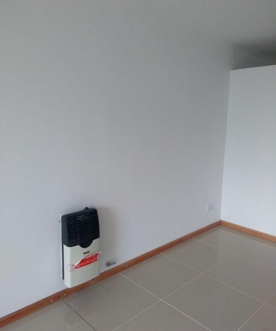 Foto de Alquiler excelente departamento un dormitorio con cochera, imagen 3