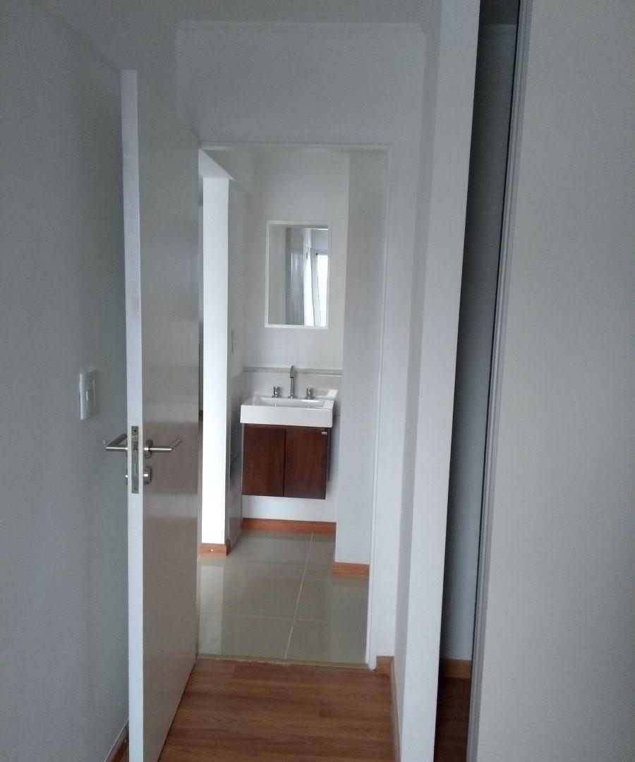 Foto de Alquiler excelente departamento un dormitorio con cochera, imagen 4