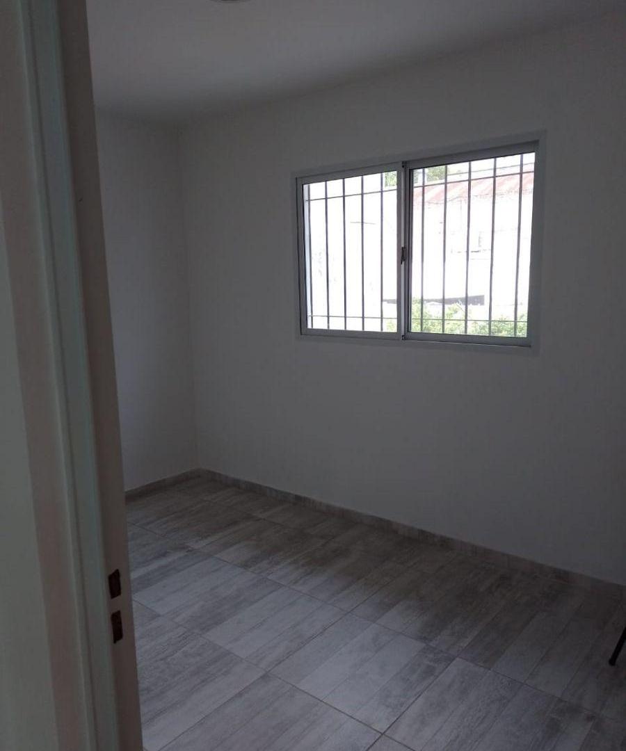 Foto de Alquiler Excelente Casa de Planta alta con Cochera, imagen 3