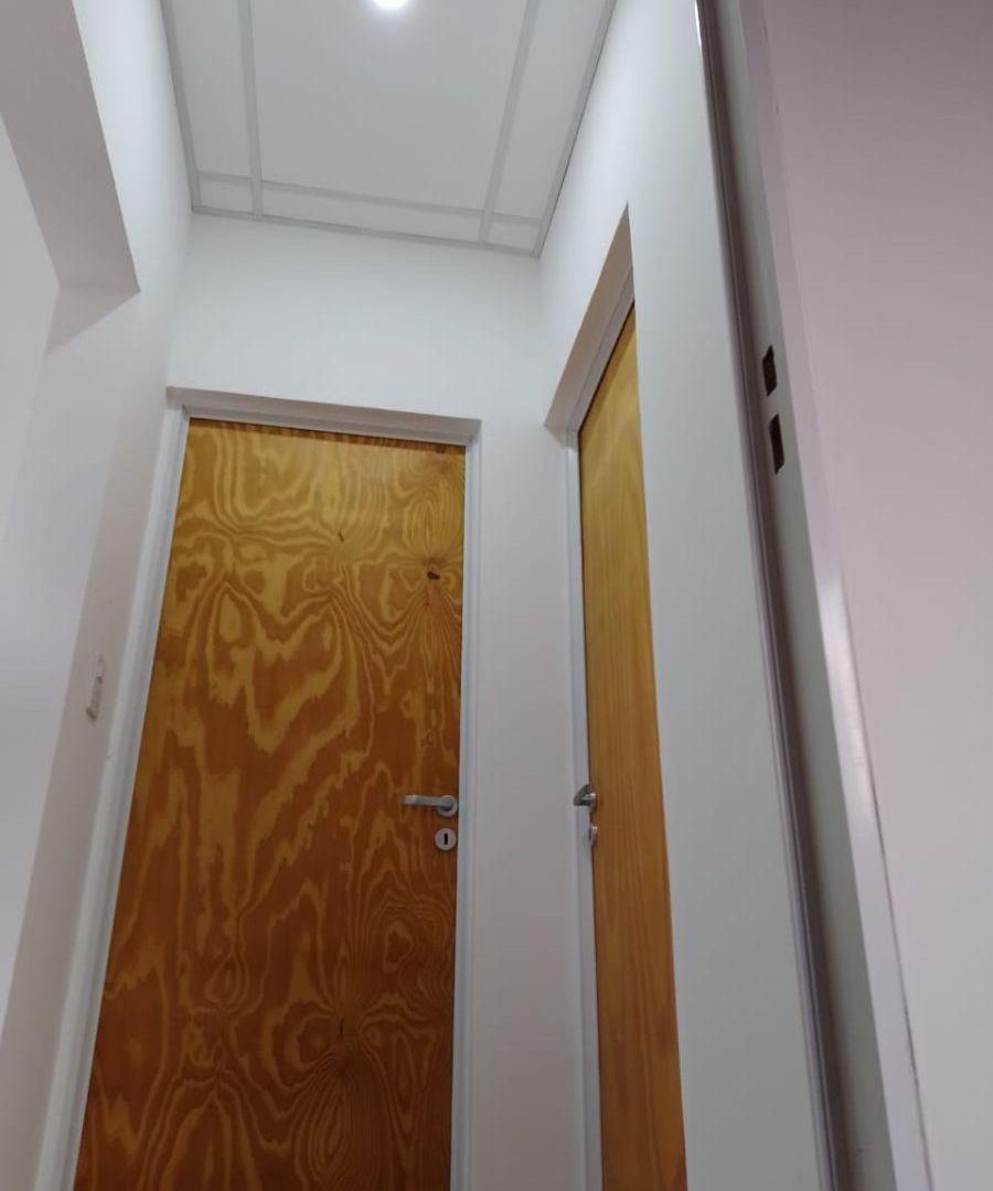 Foto de Alquiler Excelente Casa de Planta alta con Cochera, imagen 2