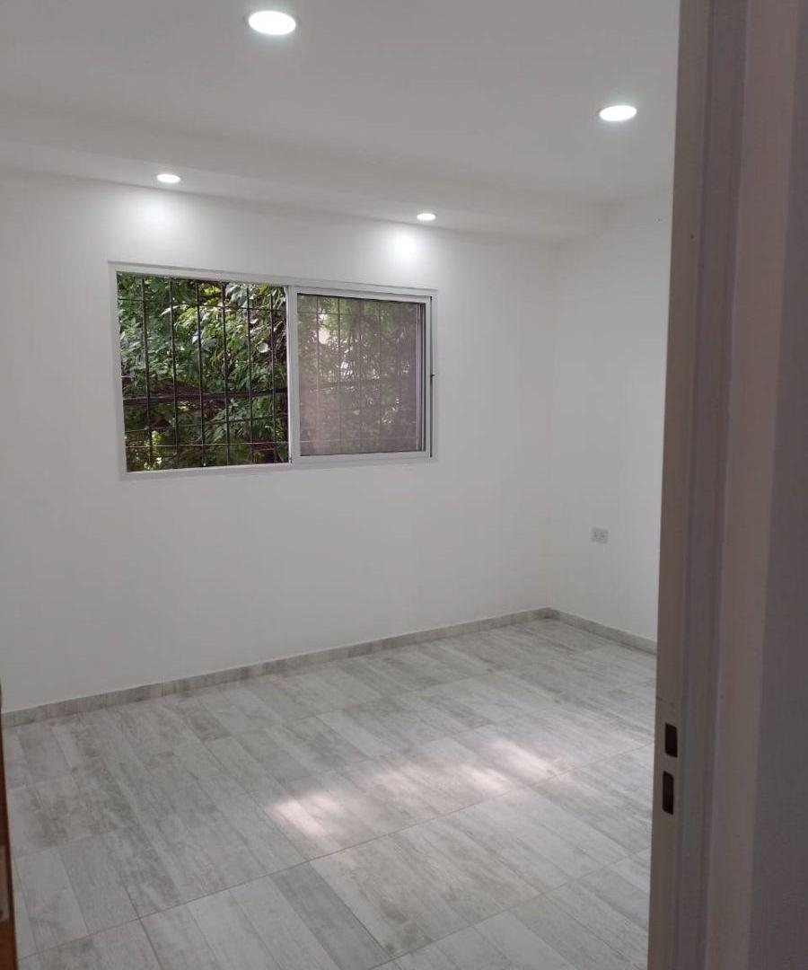 Foto de Alquiler Excelente Casa de Planta alta con Cochera, imagen 5