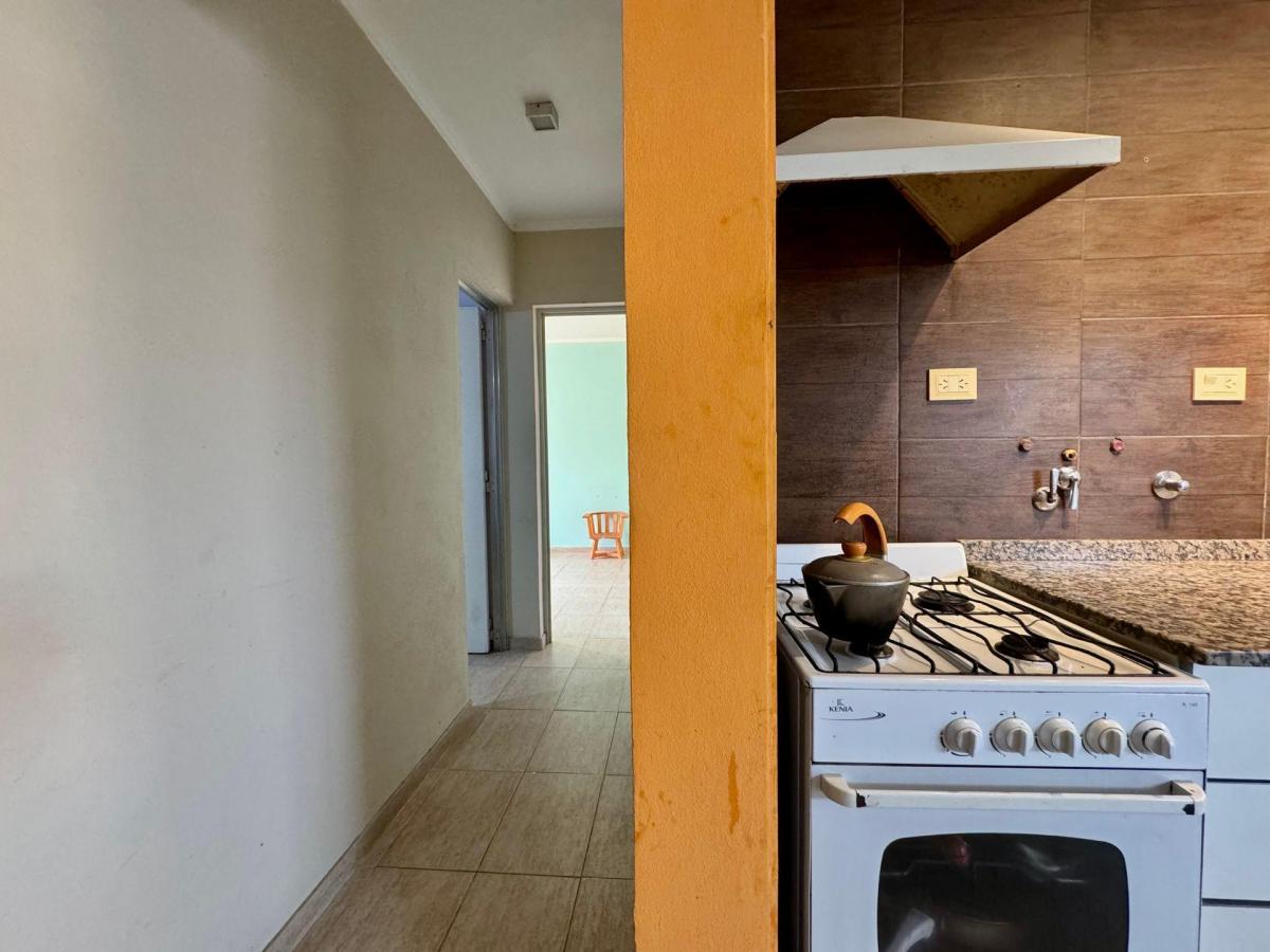 Se Vende Propiedad en Barrio Martelossi 1