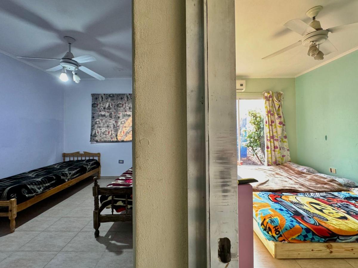 Se Vende Propiedad en Barrio Martelossi 5
