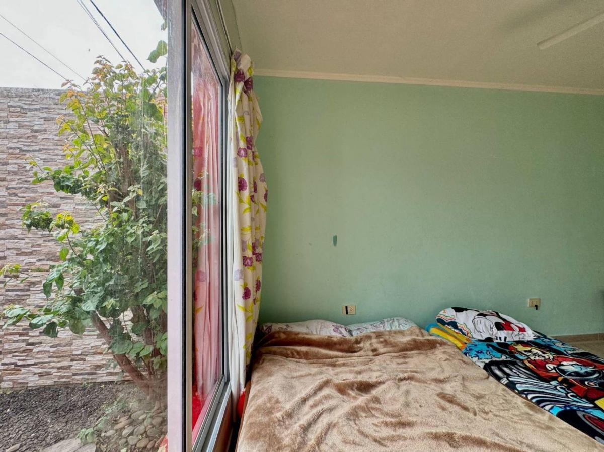Se Vende Propiedad en Barrio Martelossi 2