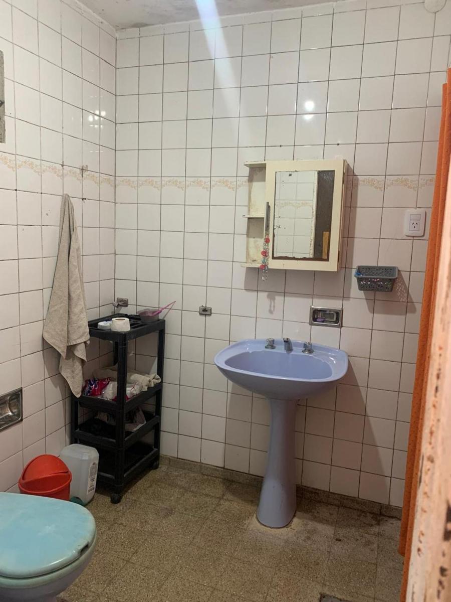 Se Vende Departamentos Dentro de Los Boulevares. 4