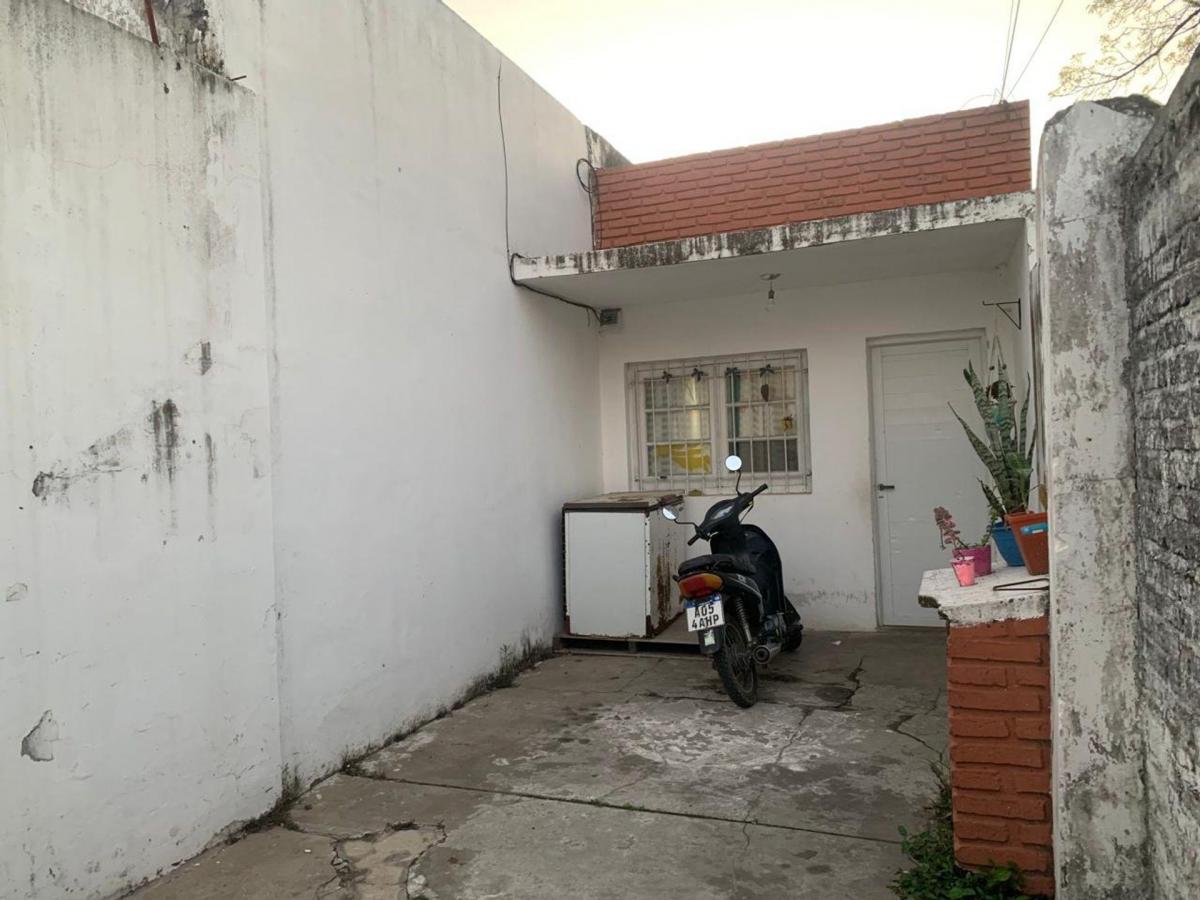 Se Vende Departamentos Dentro de Los Boulevares. 2