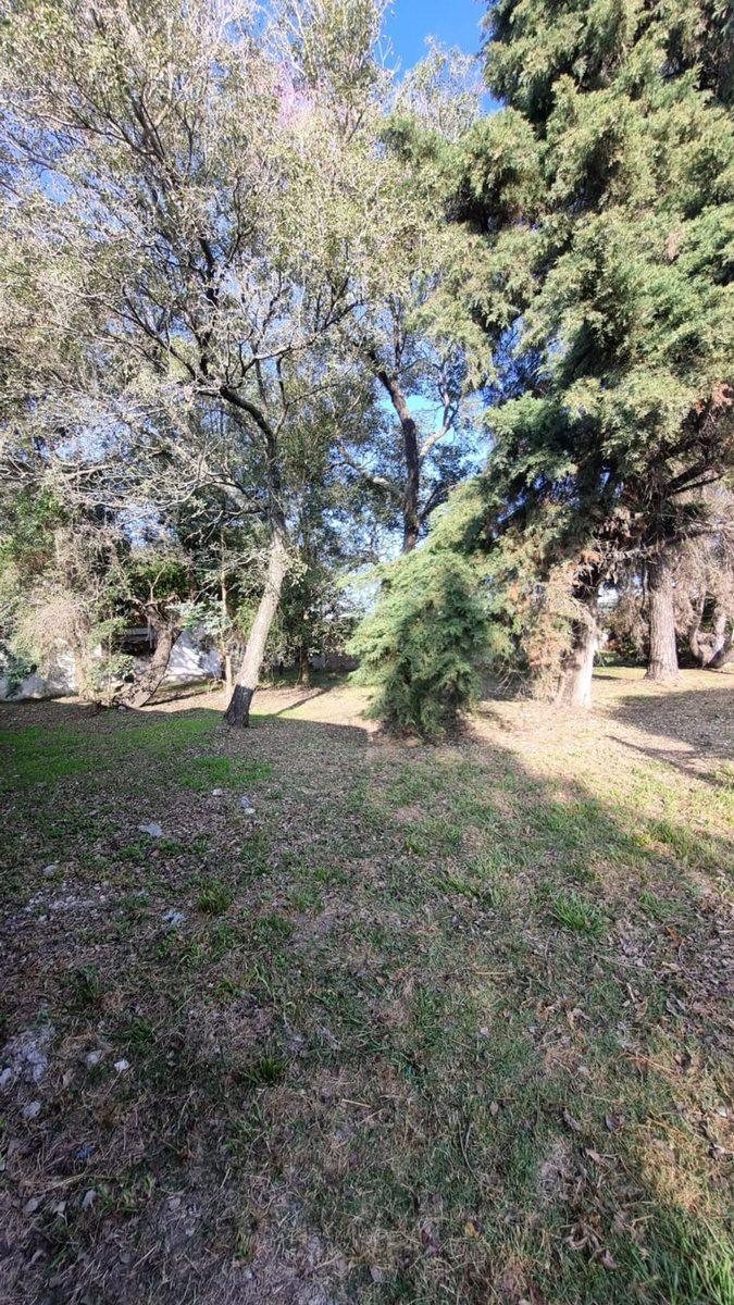 Se Vende Lote Barrio Chapero. 4