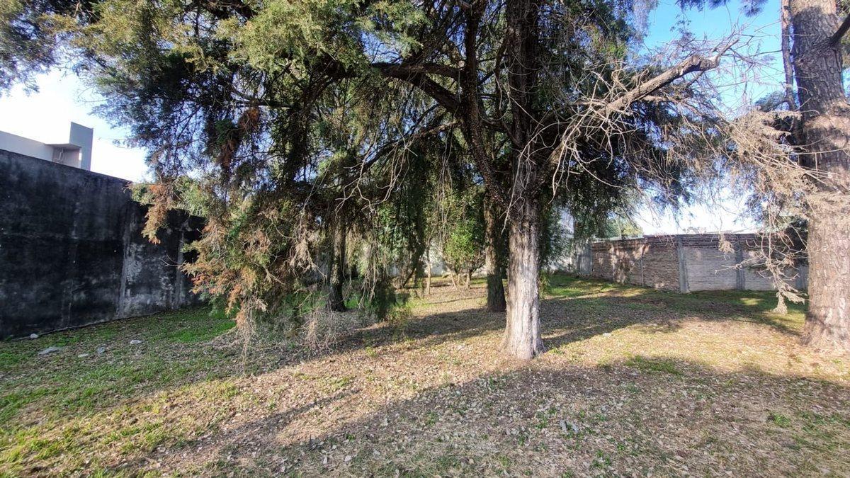 Se Vende Lote Barrio Chapero. 5