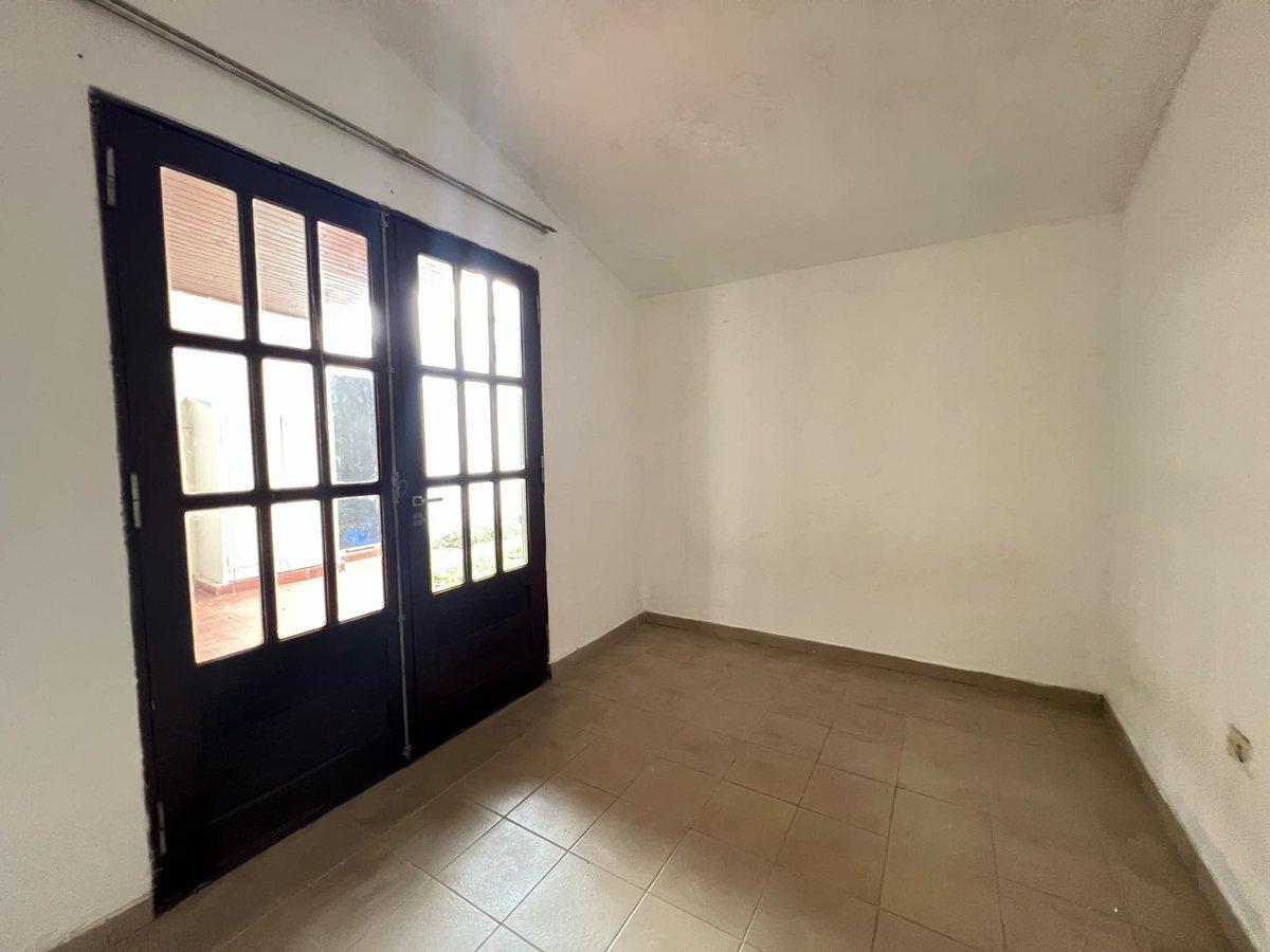 Se Vende Casa de 3 Dorm. en Reconquista 3