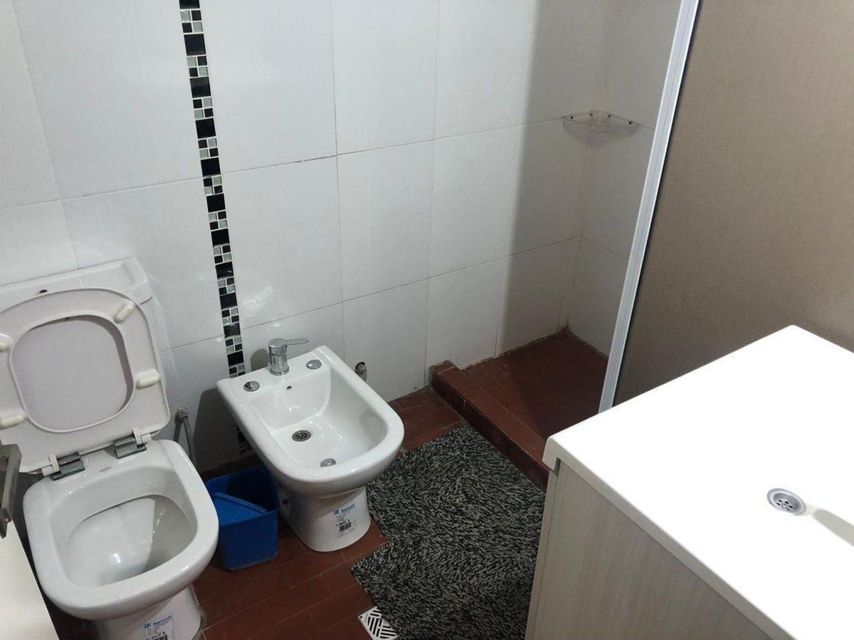 Dpto en Venta Reconquista Céntrico 2 Dorm. 3