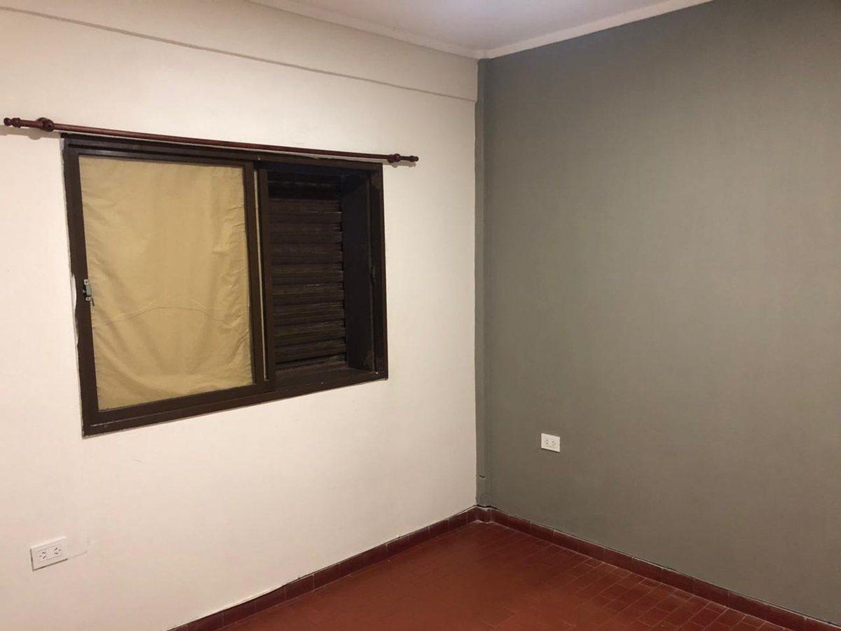 Dpto en Venta Reconquista Céntrico 2 Dorm. 5
