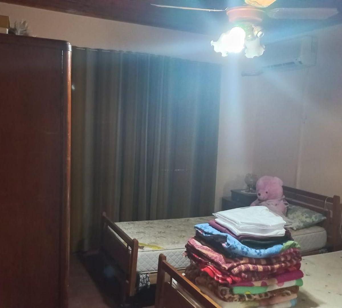 Se Vende Casa en Reconquista 3