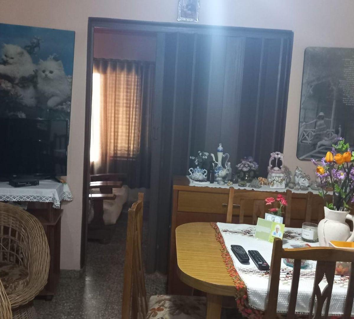 Se Vende Casa en Reconquista 5