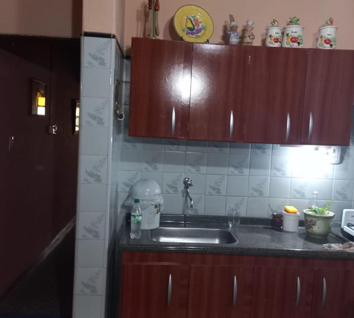 Se Vende Casa en Reconquista 4