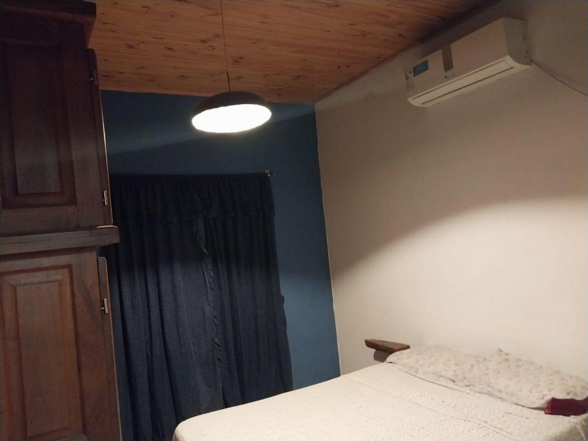 Se Vende Casa en Reconquista 1