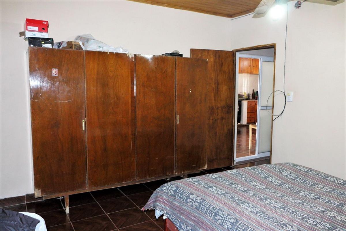 Se Vende Casa en Barrio Martelossi, Reconquista 4