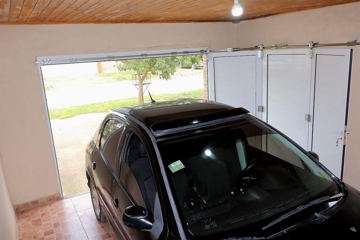 Se Vende Casa en Barrio Martelossi, Reconquista 1