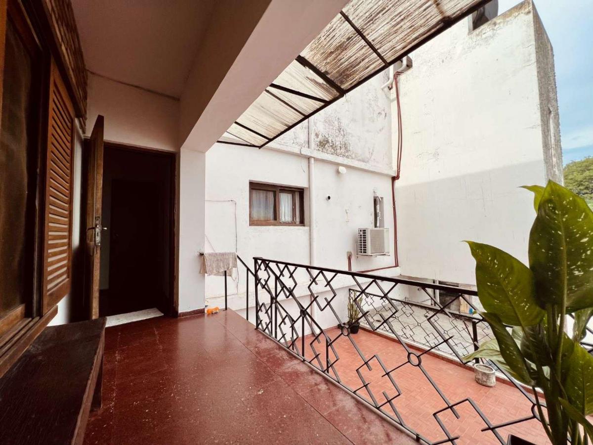 Departamento Céntrico en Venta 4