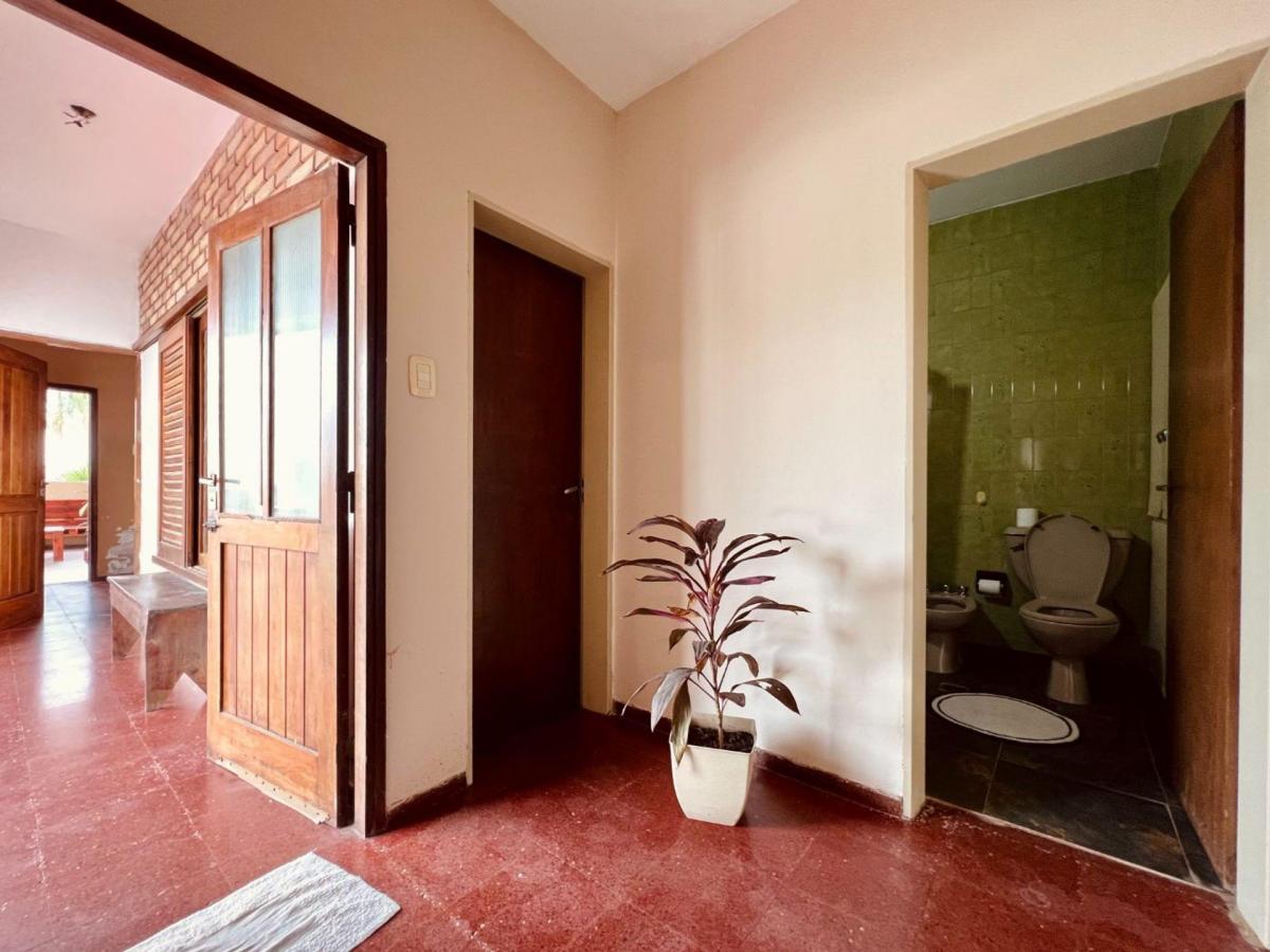 Departamento Céntrico en Venta 1