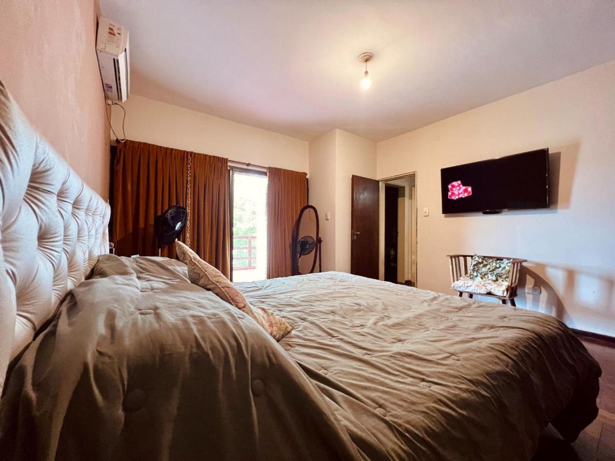 Departamento Céntrico en Venta 3