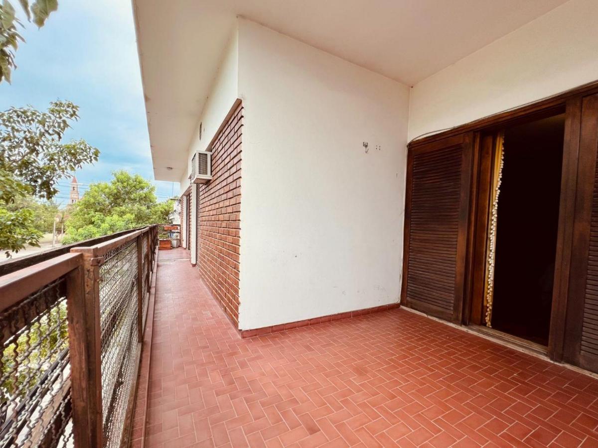 Departamento Céntrico en Venta 1