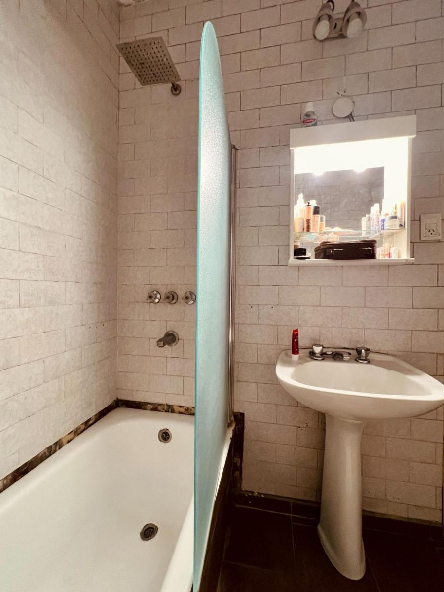 Departamento Céntrico en Venta 2