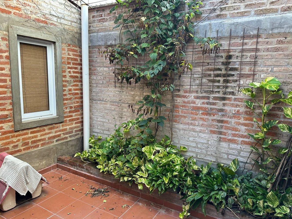 Casa en Venta Reconquista Amplia 3