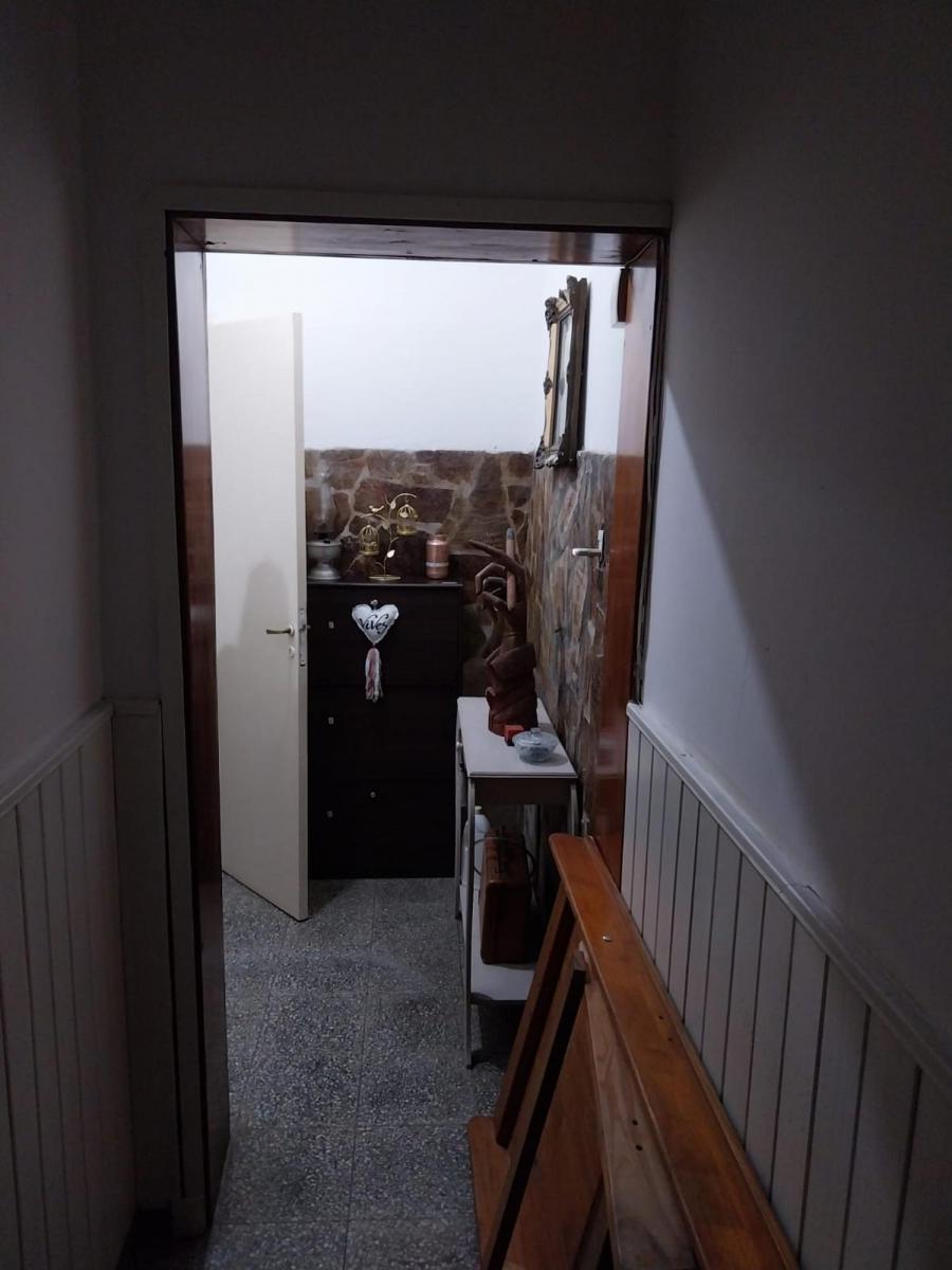 Se Vende Casa Amplia + Departamento Planta Alta 1