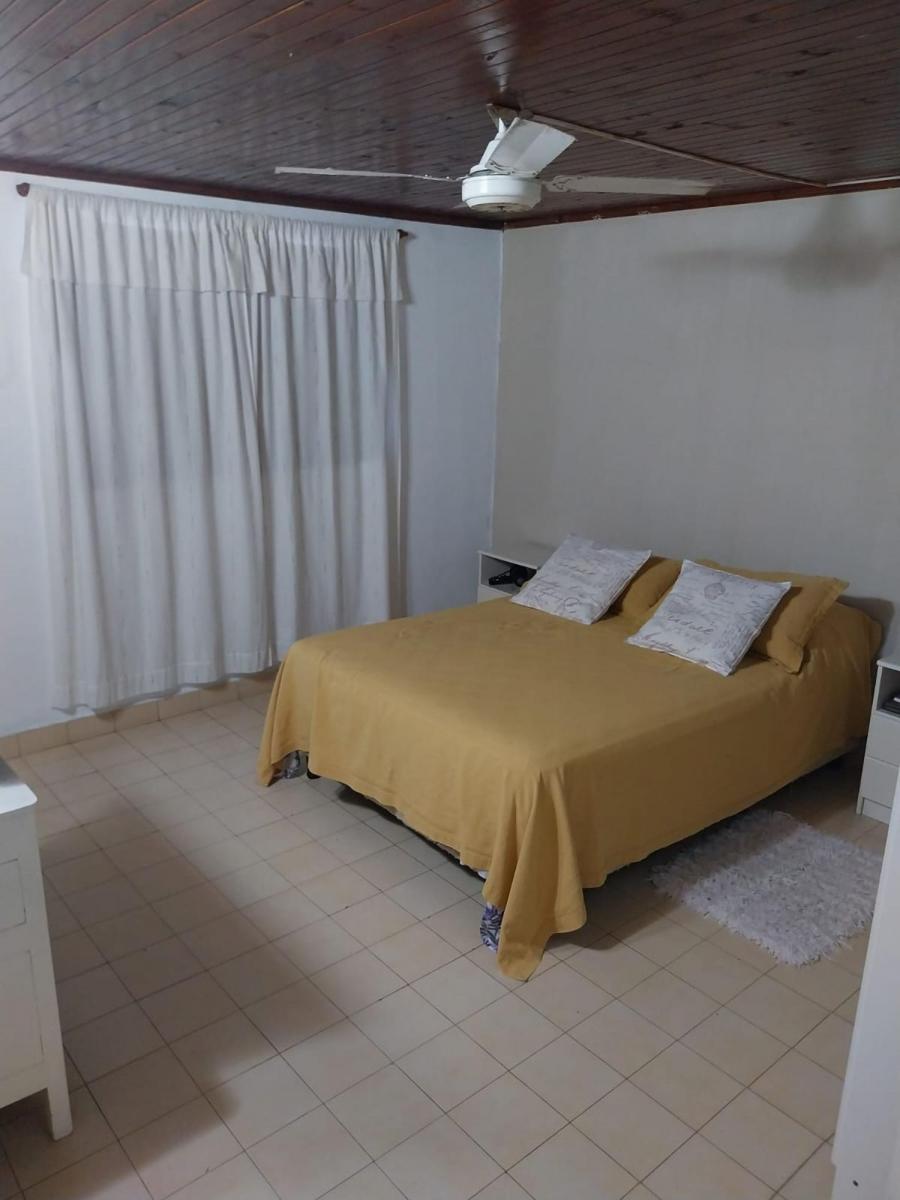 Se Vende Casa Amplia + Departamento Planta Alta 5