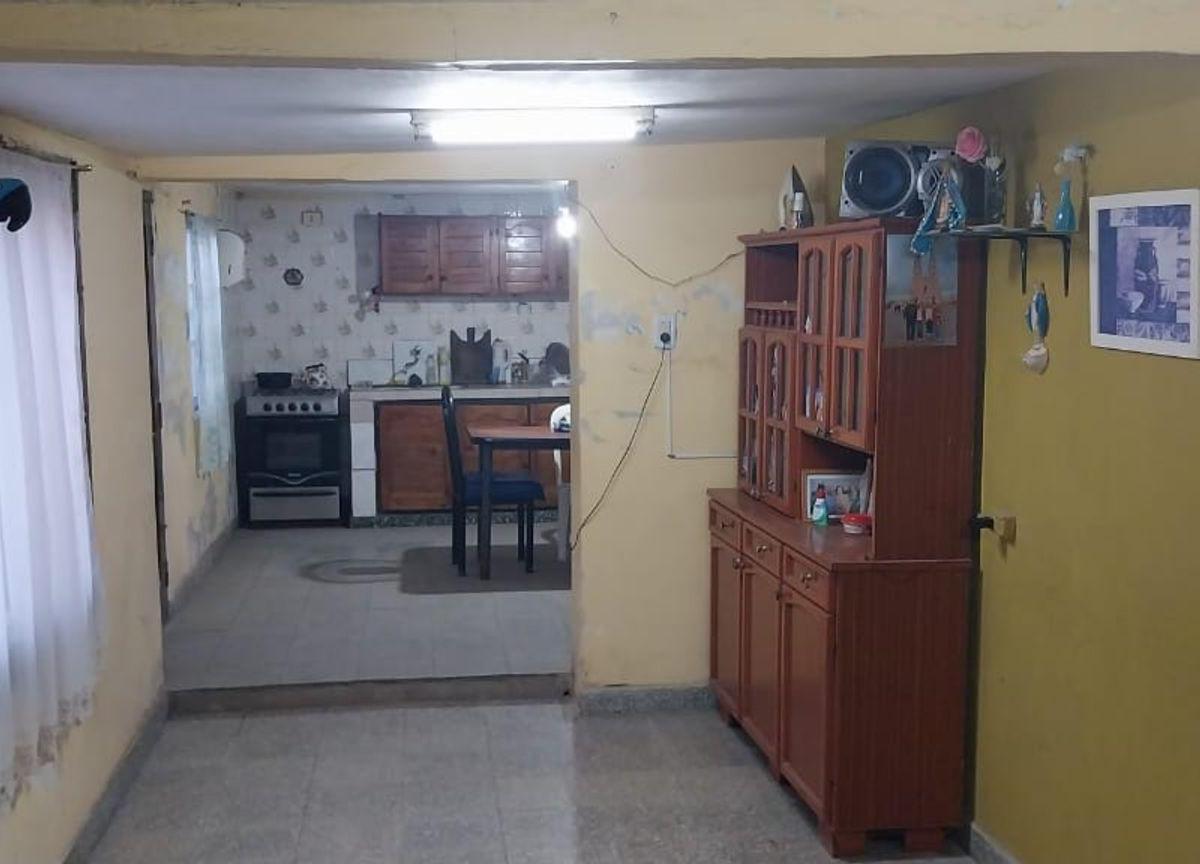 Casa en Barrio San Jeronimo del Rey 2