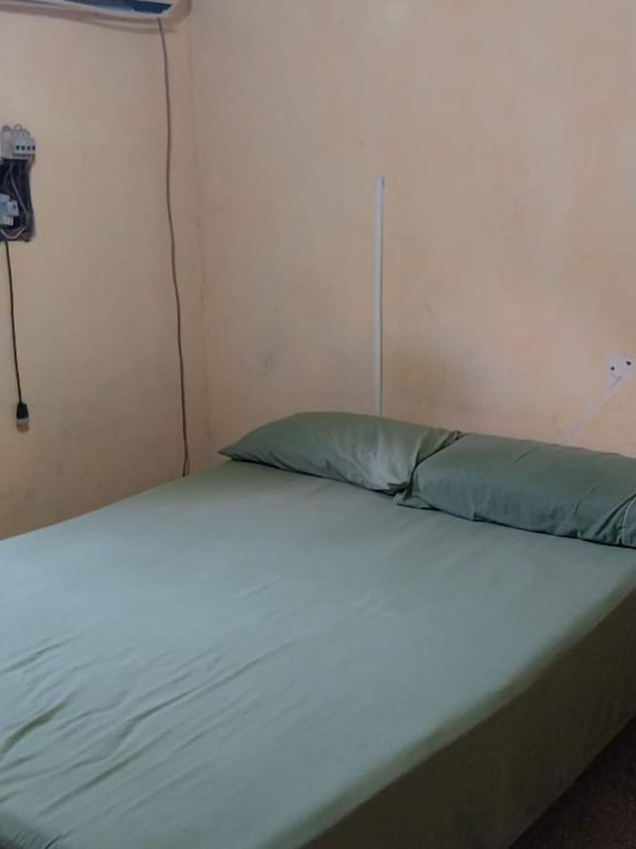 Casa en Barrio San Jeronimo del Rey 3