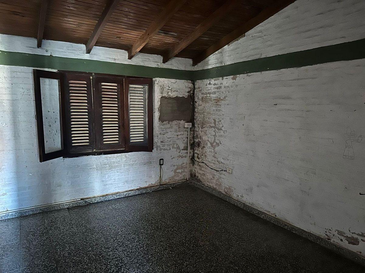 Casa Reconquista Venta a Refaccionar Carmen Luisa 3